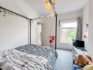 Photo 9- click for photo gallery